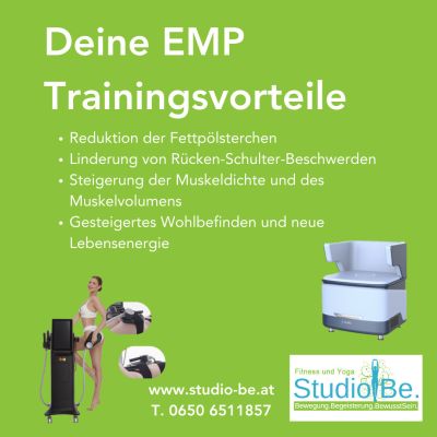 10 - OHNE Vertragsbindung